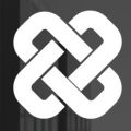 Gordian Block Capital