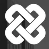 Gordian Block Capital
