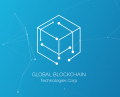 Global Blockchain Technologies Corp.