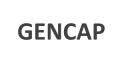 Genesis Capital Management