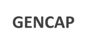 Genesis Capital Management