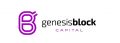 Genesis Block Capital Canada