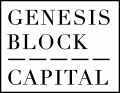 Genesis Block Capital