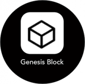 Genesis Block Holdings