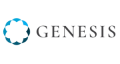 Genesis Holdings