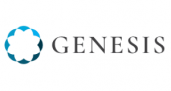 Genesis Holdings