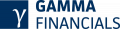 Gamma Financials