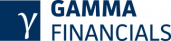 Gamma Financials