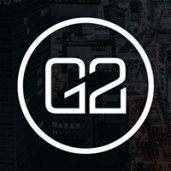 G2 Ventures