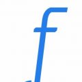 Flipside Crypto