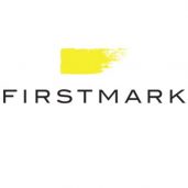 FirstMark Caital