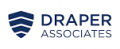 Draper Associates