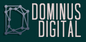 Dominus Digital Asset Management