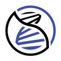 DNA Fund
