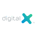 DigitalX