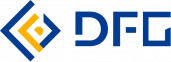 Digital Finance Group [DFG]
