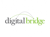Digital Bridge Holdings