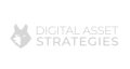 Digital Asset Strategies