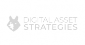Digital Asset Strategies