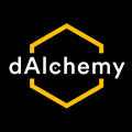 Digital Alchemy Holdings