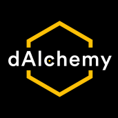 Digital Alchemy Holdings