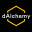 Digital Alchemy Holdings