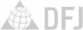 DFJ Growth