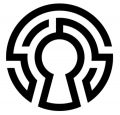 Dekrypt Capital