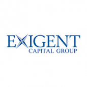 Exigent Capital Group
