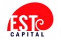Est Capital