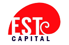 Est Capital