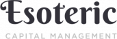 Esoteric Capital Management