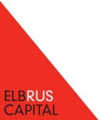 Elbrus Capital Funds