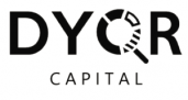 Dyor Capital