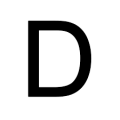D'Souza Roppel Management / Drmbof.com