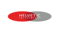 Helvetic Investments