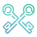 Datachain Capital
