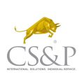 CS&P