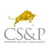 CS&P