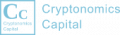Cryptonomics Capital