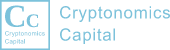 Cryptonomics Capital