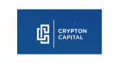 Crypton Capital