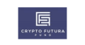Crypto Futura Fund