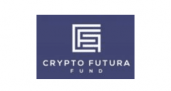 Crypto Futura Fund