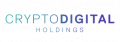 Crypto Digital Holdings