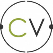 CoVenture Crypto