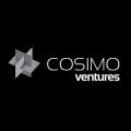 Cosimo Ventures