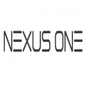 Nexus One