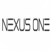 Nexus One