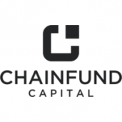 Chainfund Capital